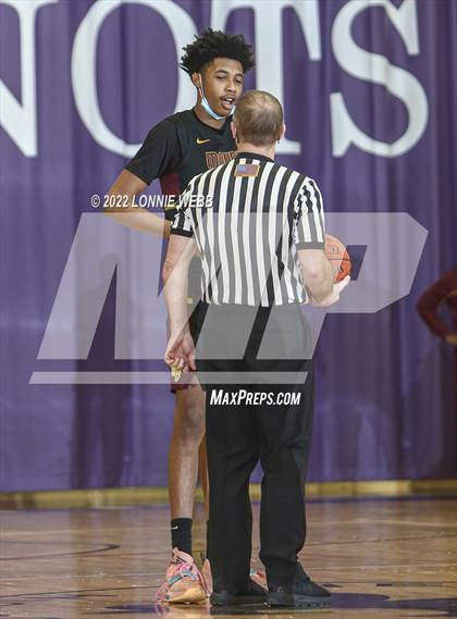 Thumbnail 3 in Mount Vernon @ New Rochelle photogallery.