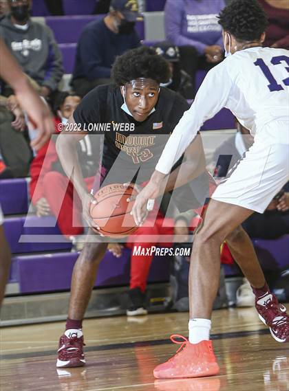 Thumbnail 3 in Mount Vernon @ New Rochelle photogallery.
