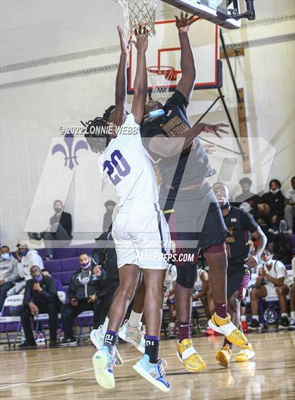 Thumbnail 3 in Mount Vernon @ New Rochelle photogallery.