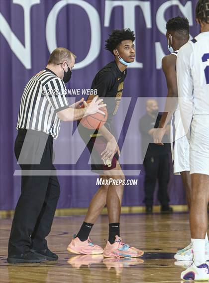 Thumbnail 1 in Mount Vernon @ New Rochelle photogallery.