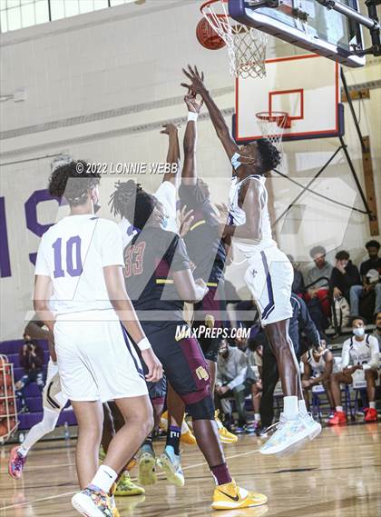Thumbnail 1 in Mount Vernon @ New Rochelle photogallery.