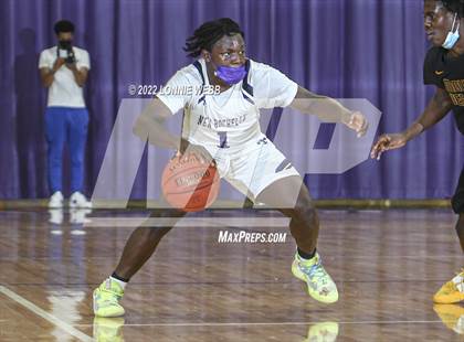 Thumbnail 2 in Mount Vernon @ New Rochelle photogallery.