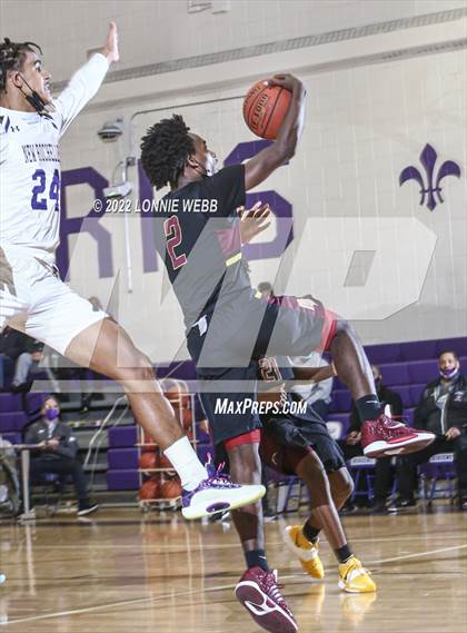Thumbnail 2 in Mount Vernon @ New Rochelle photogallery.