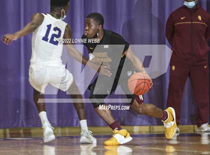 Thumbnail 1 in Mount Vernon @ New Rochelle photogallery.