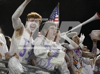 Thumbnail 3 in CPA @ Ensworth photogallery.