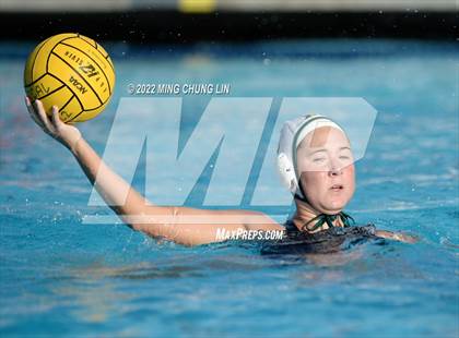 Thumbnail 3 in Yucaipa vs. Edison (CIF SS D2 Final) photogallery.