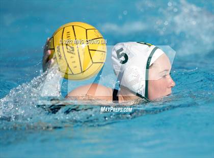 Thumbnail 1 in Yucaipa vs. Edison (CIF SS D2 Final) photogallery.