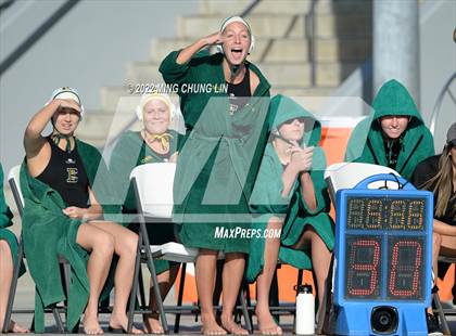 Thumbnail 1 in Yucaipa vs. Edison (CIF SS D2 Final) photogallery.