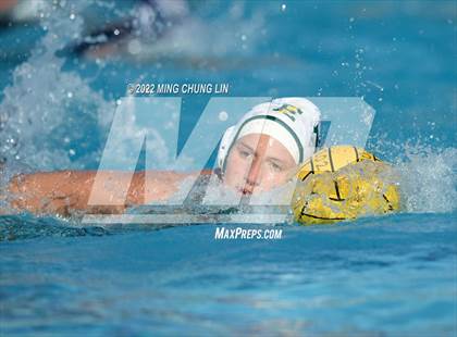 Thumbnail 1 in Yucaipa vs. Edison (CIF SS D2 Final) photogallery.