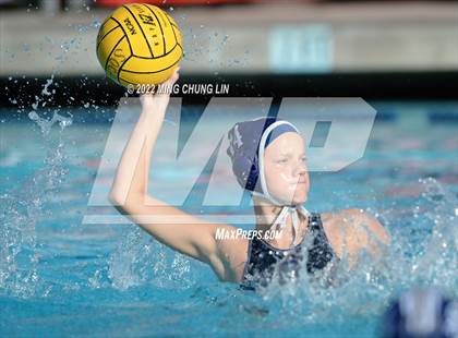 Thumbnail 1 in Yucaipa vs. Edison (CIF SS D2 Final) photogallery.