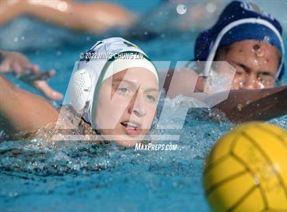 Thumbnail 3 in Yucaipa vs. Edison (CIF SS D2 Final) photogallery.
