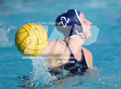 Thumbnail 3 in Yucaipa vs. Edison (CIF SS D2 Final) photogallery.