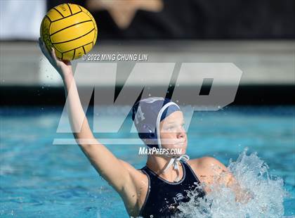 Thumbnail 3 in Yucaipa vs. Edison (CIF SS D2 Final) photogallery.