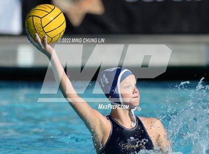 Thumbnail 1 in Yucaipa vs. Edison (CIF SS D2 Final) photogallery.