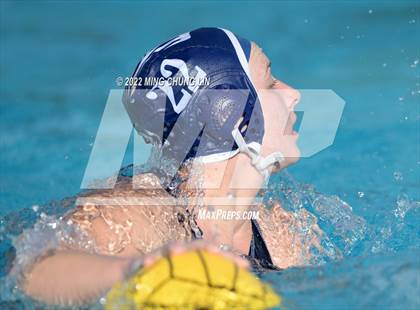 Thumbnail 3 in Yucaipa vs. Edison (CIF SS D2 Final) photogallery.
