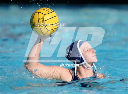 Thumbnail 3 in Yucaipa vs. Edison (CIF SS D2 Final) photogallery.