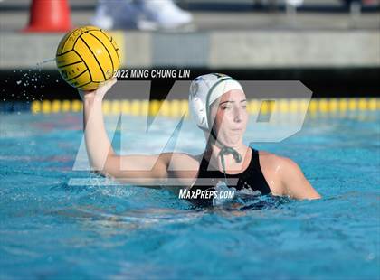 Thumbnail 3 in Yucaipa vs. Edison (CIF SS D2 Final) photogallery.