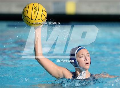 Thumbnail 2 in Yucaipa vs. Edison (CIF SS D2 Final) photogallery.