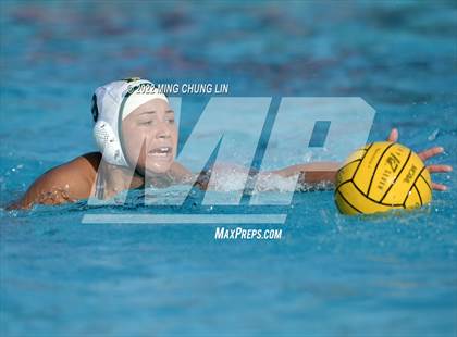 Thumbnail 3 in Yucaipa vs. Edison (CIF SS D2 Final) photogallery.