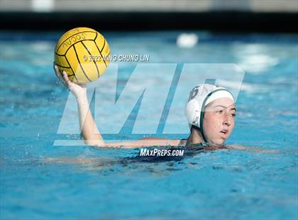 Thumbnail 3 in Yucaipa vs. Edison (CIF SS D2 Final) photogallery.