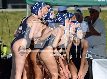 Thumbnail 3 in Yucaipa vs. Edison (CIF SS D2 Final) photogallery.