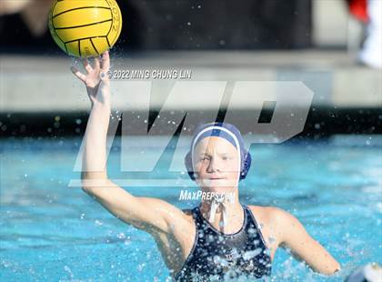 Thumbnail 2 in Yucaipa vs. Edison (CIF SS D2 Final) photogallery.