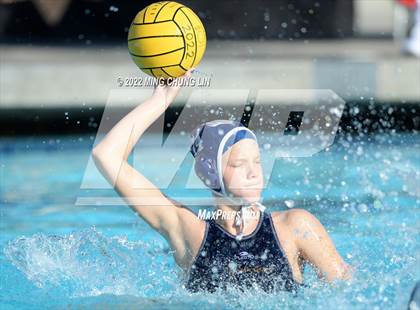 Thumbnail 1 in Yucaipa vs. Edison (CIF SS D2 Final) photogallery.