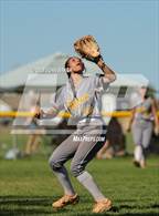 Photo from the gallery "Churchill County vs. Pahrump Valley (NIAA 3A State Winners Semifinals)"