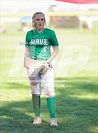 Photo from the gallery "Churchill County vs. Pahrump Valley (NIAA 3A State Winners Semifinals)"