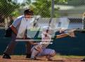Photo from the gallery "Churchill County vs. Pahrump Valley (NIAA 3A State Winners Semifinals)"