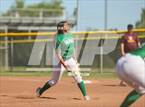 Photo from the gallery "Churchill County vs. Pahrump Valley (NIAA 3A State Winners Semifinals)"