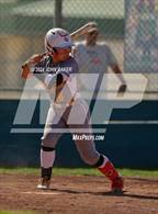 Photo from the gallery "Churchill County vs. Pahrump Valley (NIAA 3A State Winners Semifinals)"