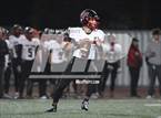 Photo from the gallery "Palos Verdes vs. Foothill (CIF SS D5 Semifinal)"