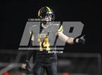 Photo from the gallery "Palos Verdes vs. Foothill (CIF SS D5 Semifinal)"