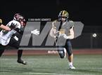 Photo from the gallery "Palos Verdes vs. Foothill (CIF SS D5 Semifinal)"
