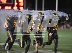 Photo from the gallery "Palos Verdes vs. Foothill (CIF SS D5 Semifinal)"