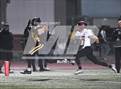 Photo from the gallery "Palos Verdes vs. Foothill (CIF SS D5 Semifinal)"