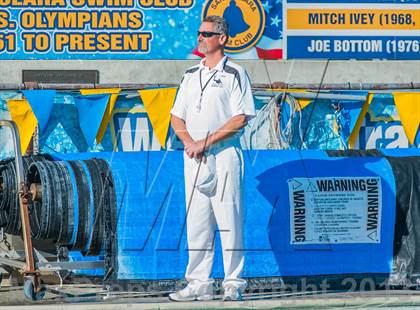 Thumbnail 1 in Sacred Heart Prep vs Menlo (CIF CCS D2 Final) photogallery.