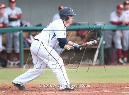 Thumbnail 1 in Rocky Mountain vs. Poly Prep Country Day (National High School Invitational) photogallery.