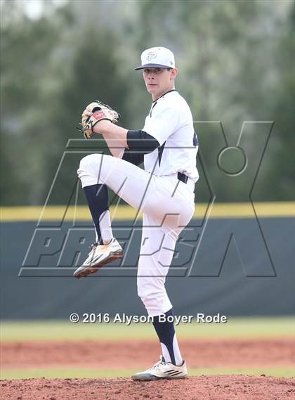 Thumbnail 1 in Rocky Mountain vs. Poly Prep Country Day (National High School Invitational) photogallery.