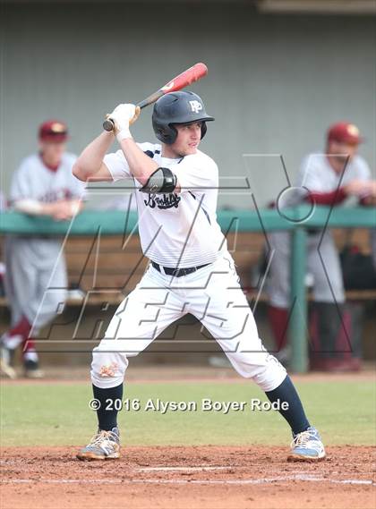 Thumbnail 1 in Rocky Mountain vs. Poly Prep Country Day (National High School Invitational) photogallery.