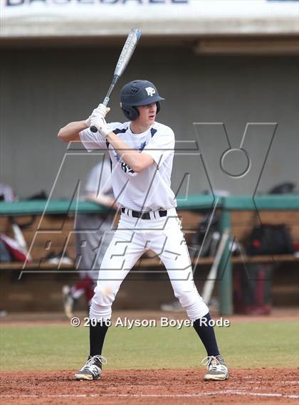 Thumbnail 1 in Rocky Mountain vs. Poly Prep Country Day (National High School Invitational) photogallery.