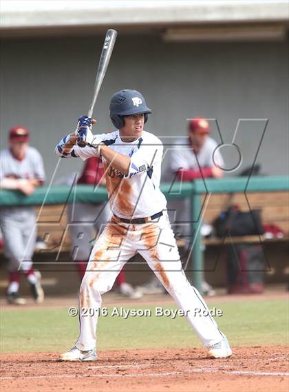 Thumbnail 1 in Rocky Mountain vs. Poly Prep Country Day (National High School Invitational) photogallery.