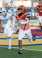 Photo from the gallery "Jersey @ Roxana"