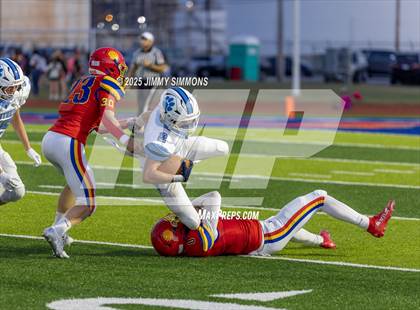 Thumbnail 3 in Jersey @ Roxana photogallery.