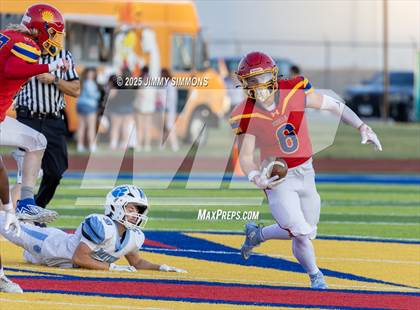 Thumbnail 3 in Jersey @ Roxana photogallery.