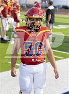 Photo from the gallery "Jersey @ Roxana"