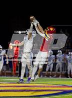 Photo from the gallery "Jersey @ Roxana"