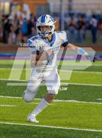 Photo from the gallery "Jersey @ Roxana"