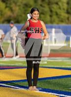 Photo from the gallery "Jersey @ Roxana"